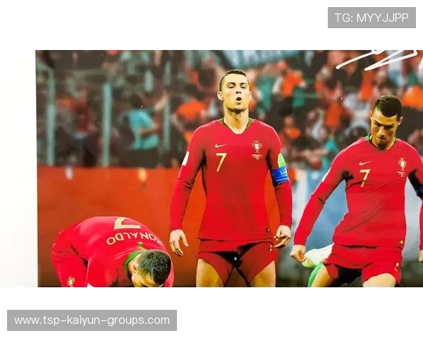 任意球的极致瞬间:绕过人墙后一脚抽射钻入上角的艺术 任意球的极致瞬间:绕过人墙后一脚抽射钻入上角的艺术