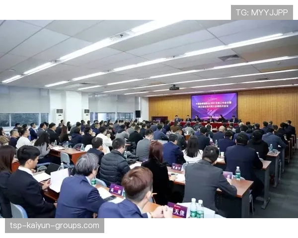 国家队与地方俱乐部建立合作机制 便于人才流动，国家队与俱乐部的区别