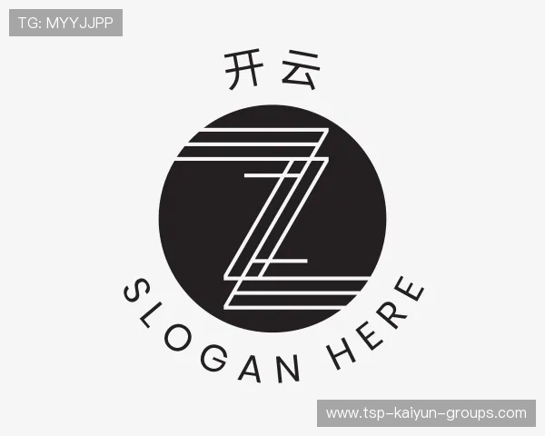 介绍开云GROUP体育科技